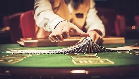 casino66