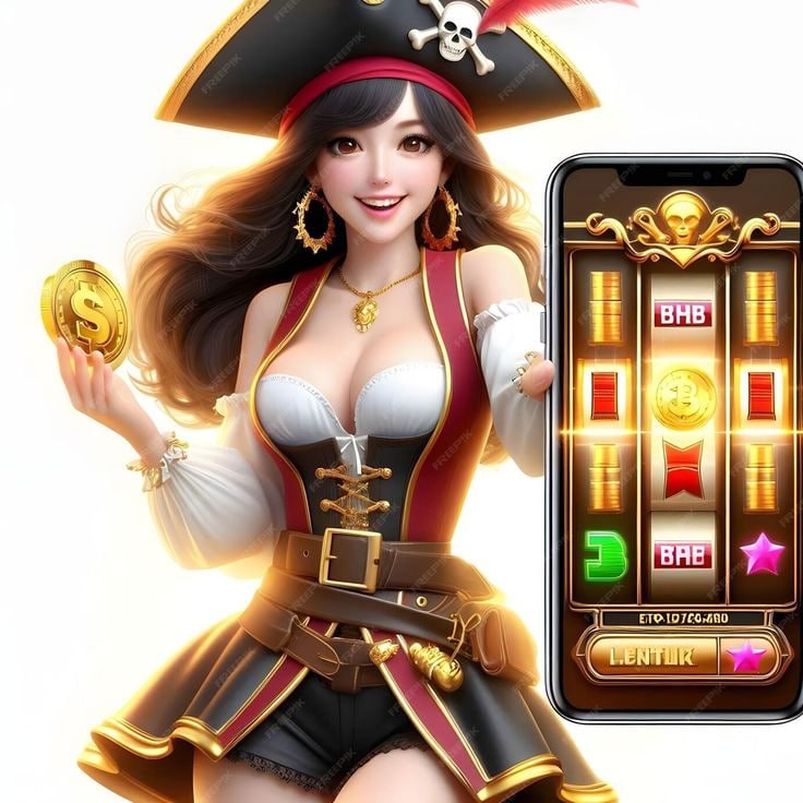 casino66
