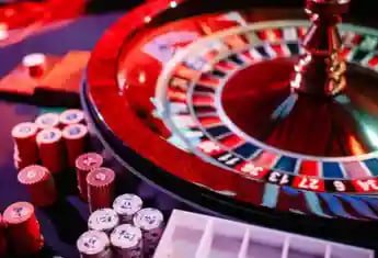 casino66