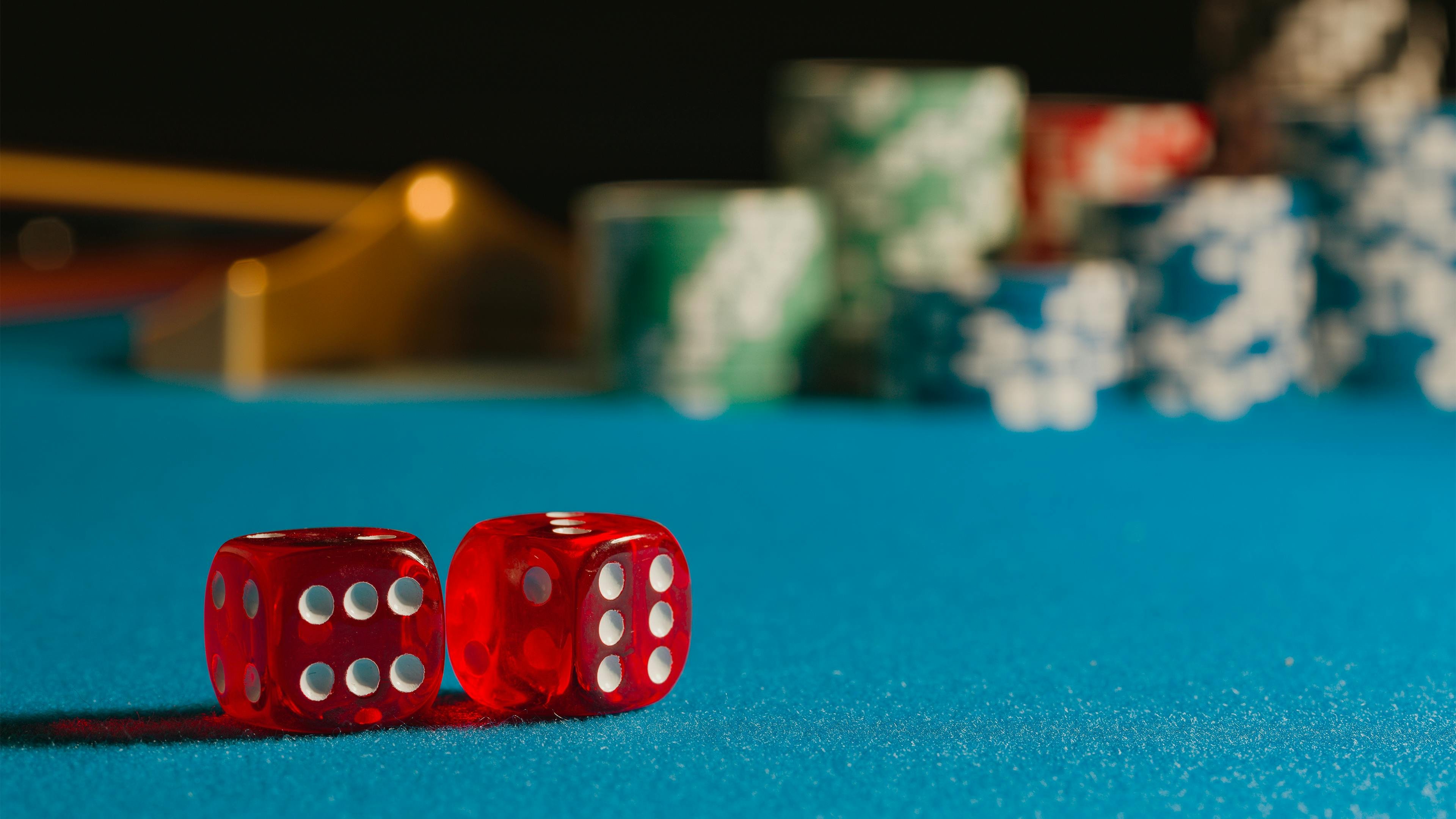 casino66