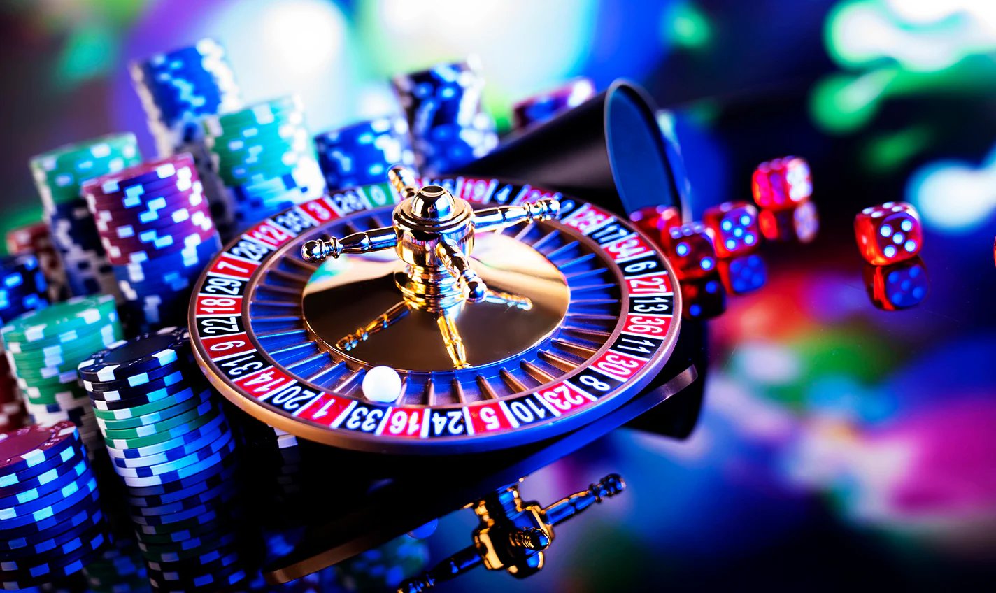 casino66
