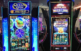 casino66