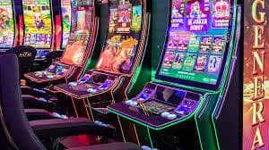 casino66