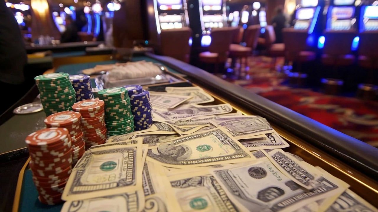 casino66