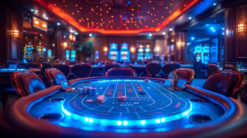 casino66