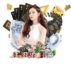 casino66