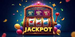 casino66