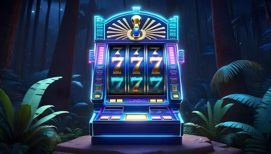 casino66
