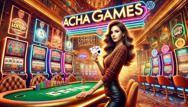 casino66