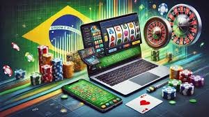 casino66