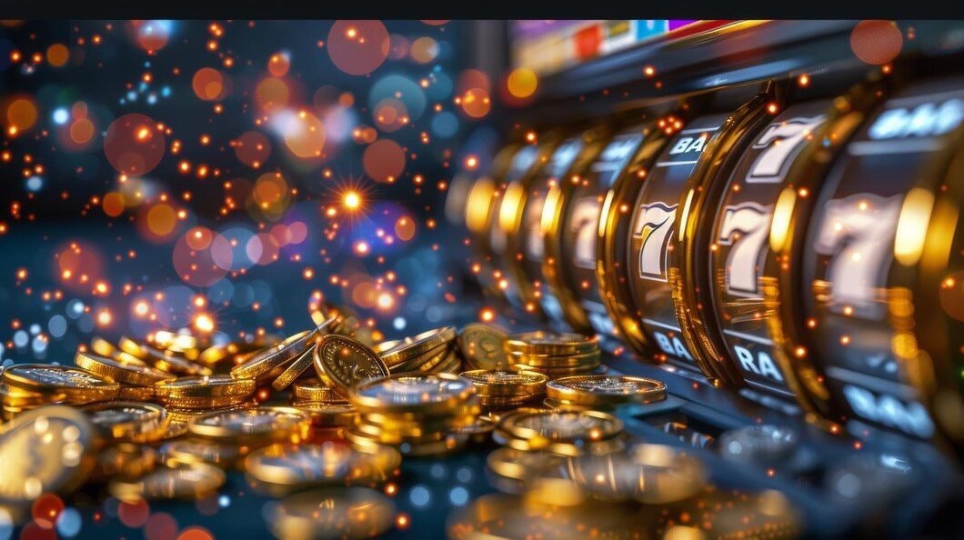 casino66