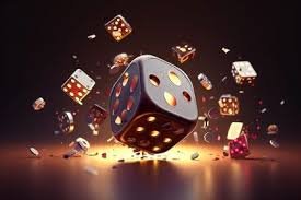 casino66