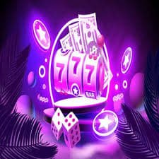 casino66