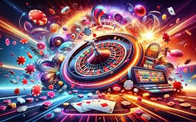 casino66