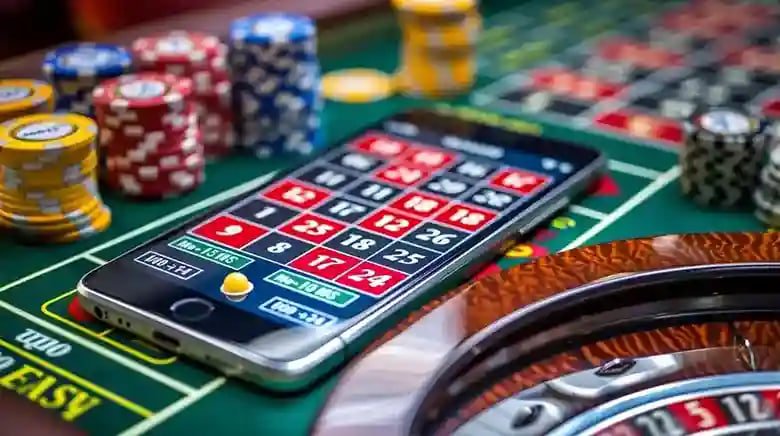 casino66