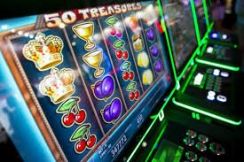 casino66