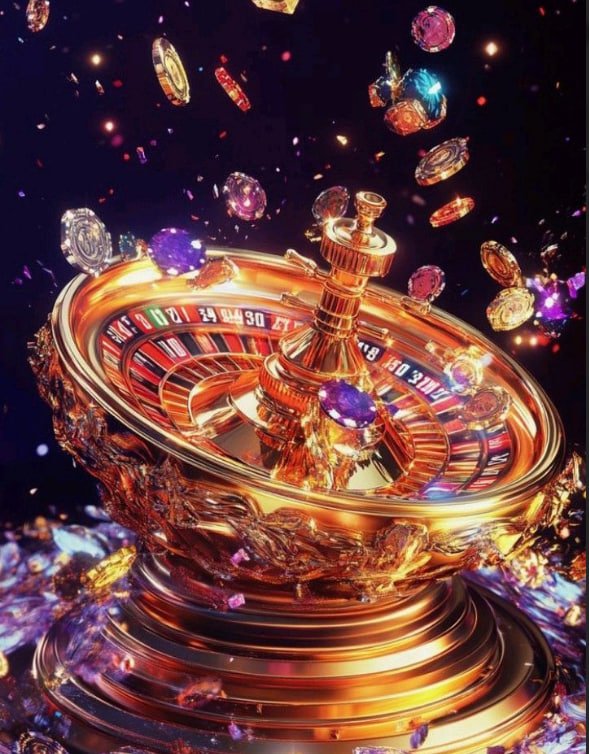 casino66