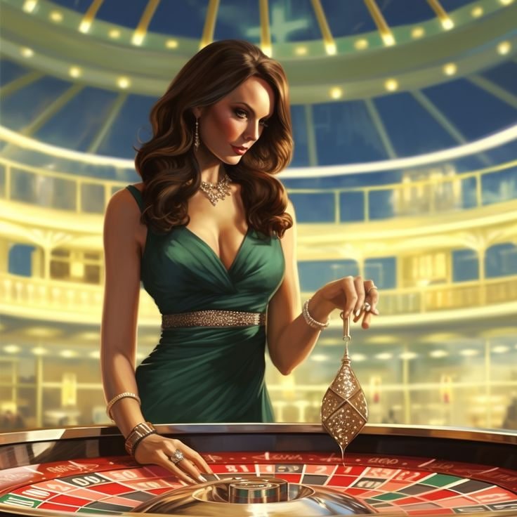 casino66