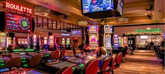 casino66