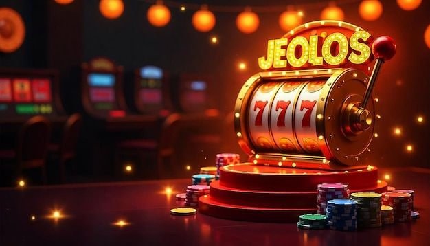 casino66