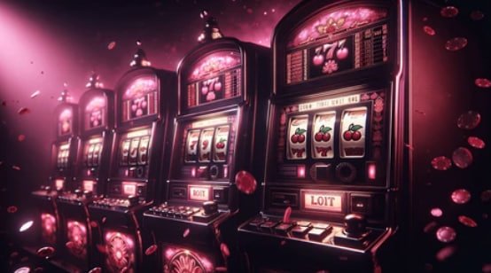 casino66