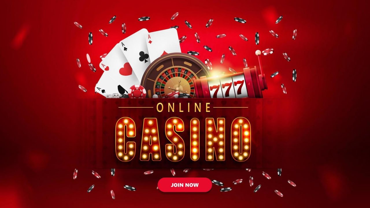 casino66