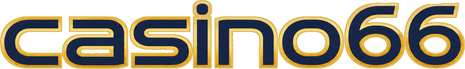 casino66